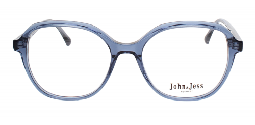 John & Jess J585 C1