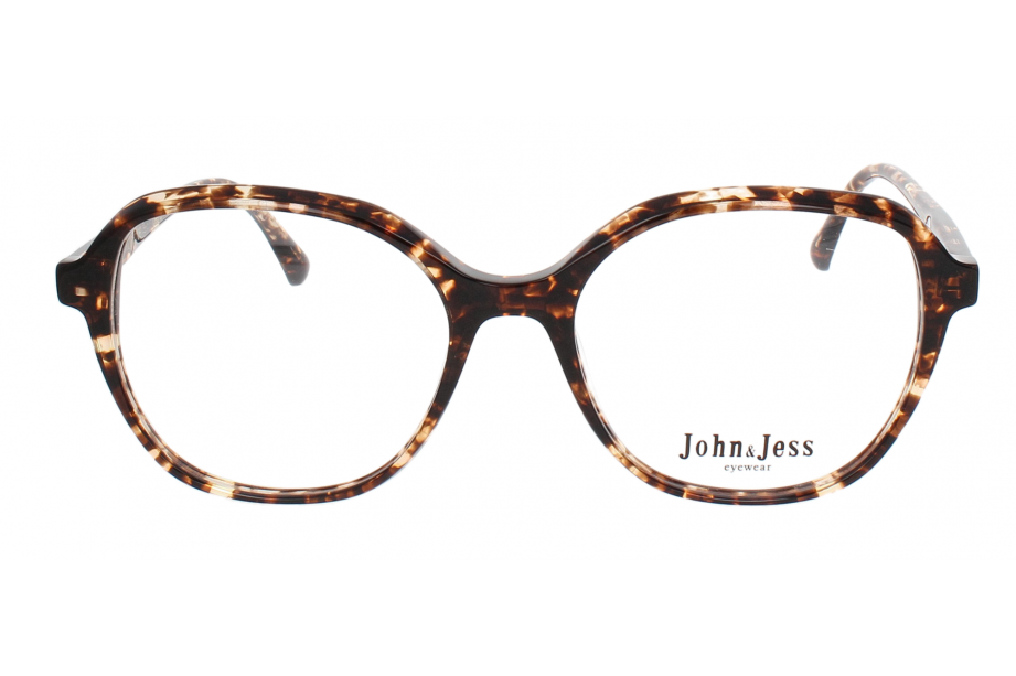 John & Jess J585 CM18