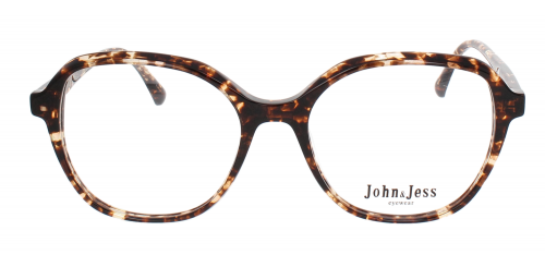 John & Jess J585