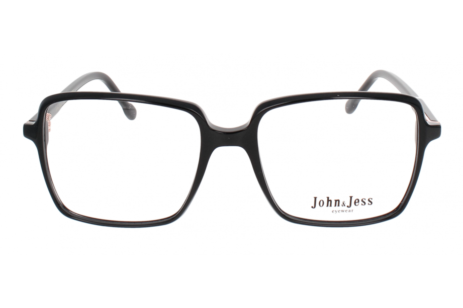 John & Jess J587 C1