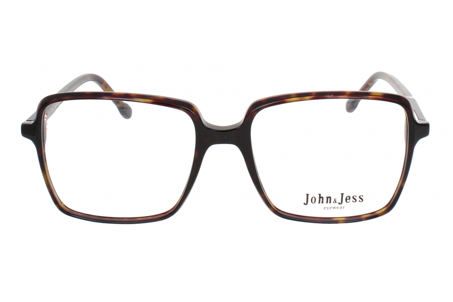 John & Jess J587 C84