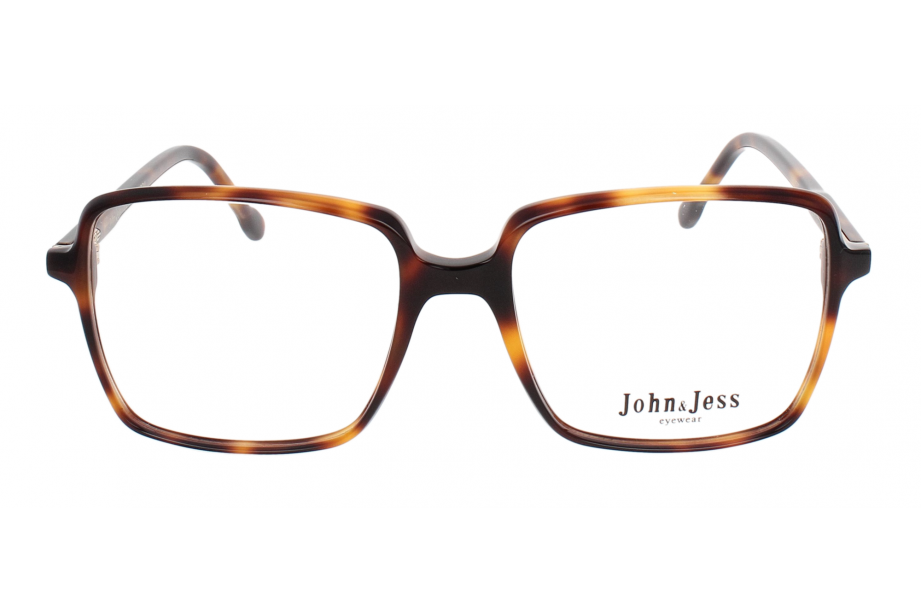 John & Jess J587 C104