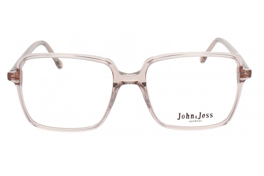 John & Jess J587 C194