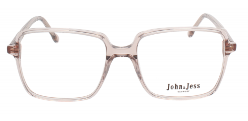 John & Jess J587 C1