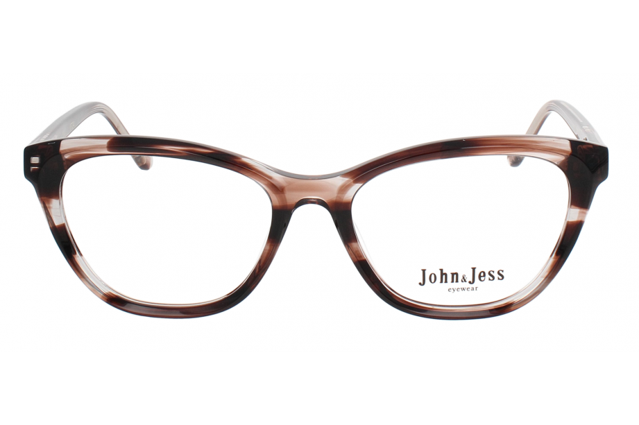John & Jess J578 C211