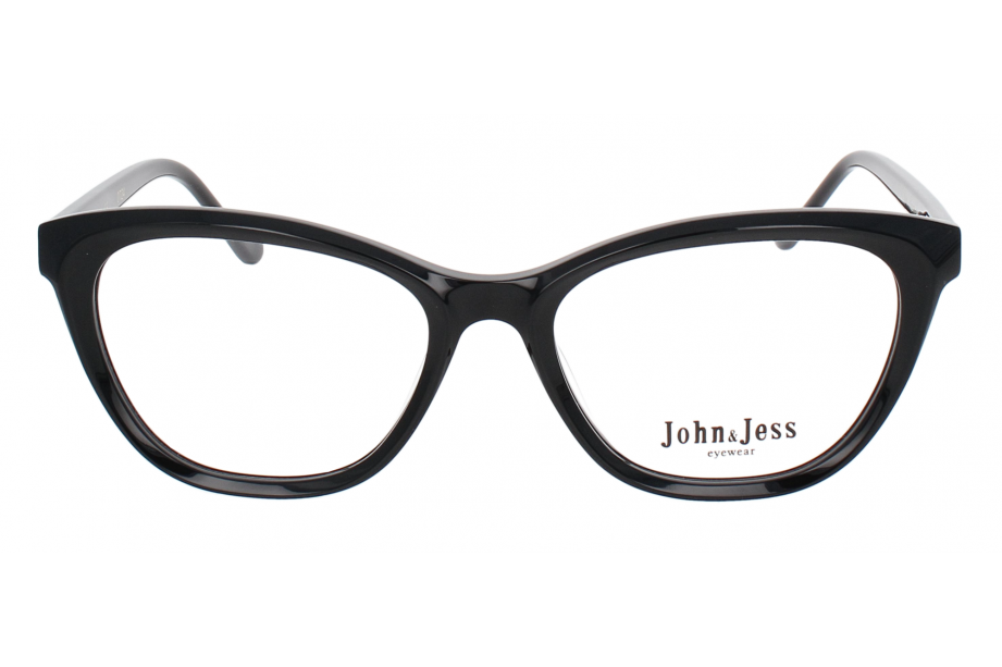 John & Jess J578 C1