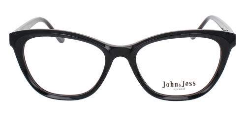 John & Jess J578 C211