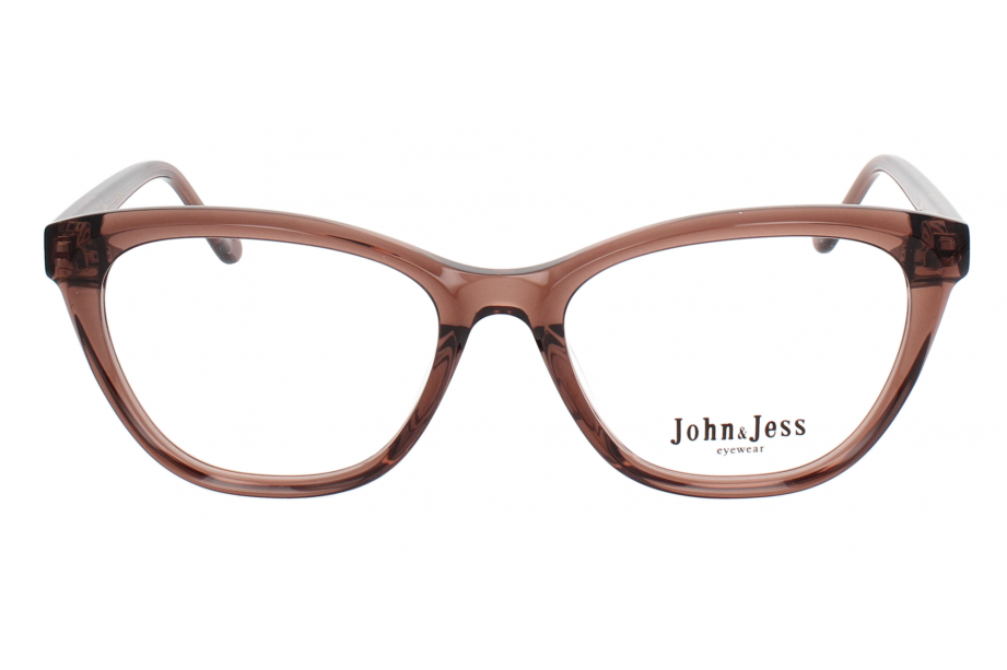 John & Jess J578 C8