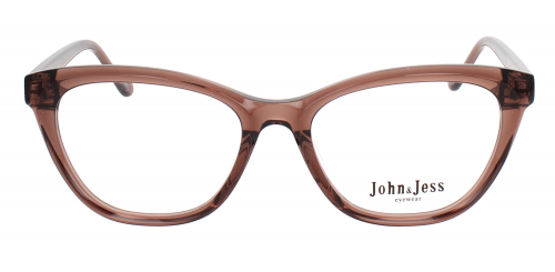 John & Jess J578 C211