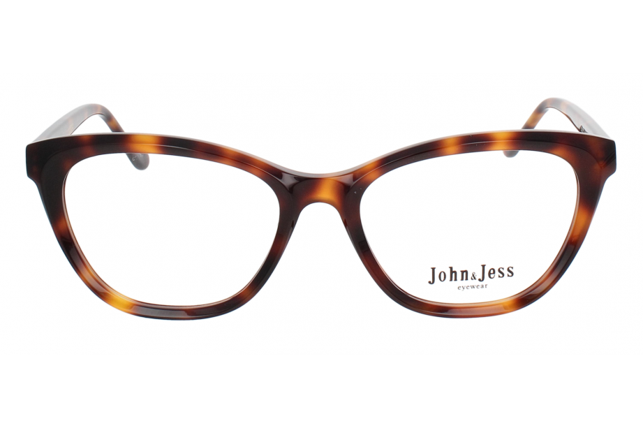John & Jess J578 C104