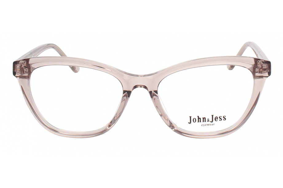 John & Jess J578 C194