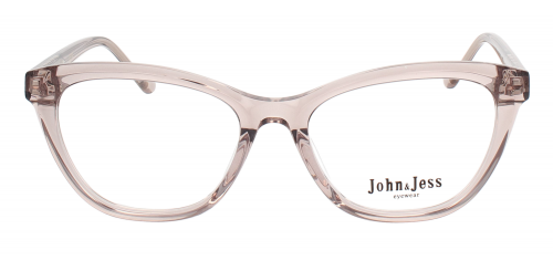 John & Jess J578 C211