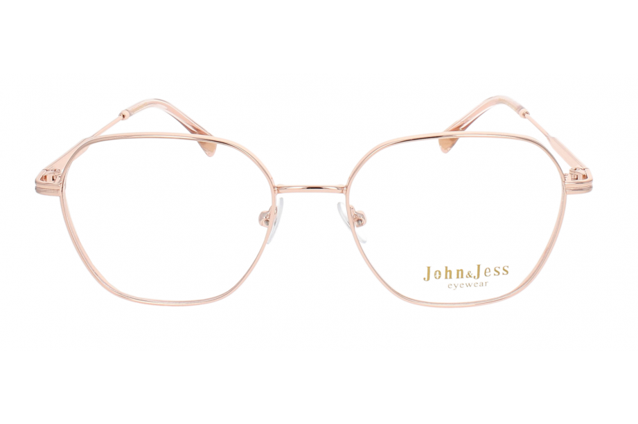 John & Jess JH1 C150