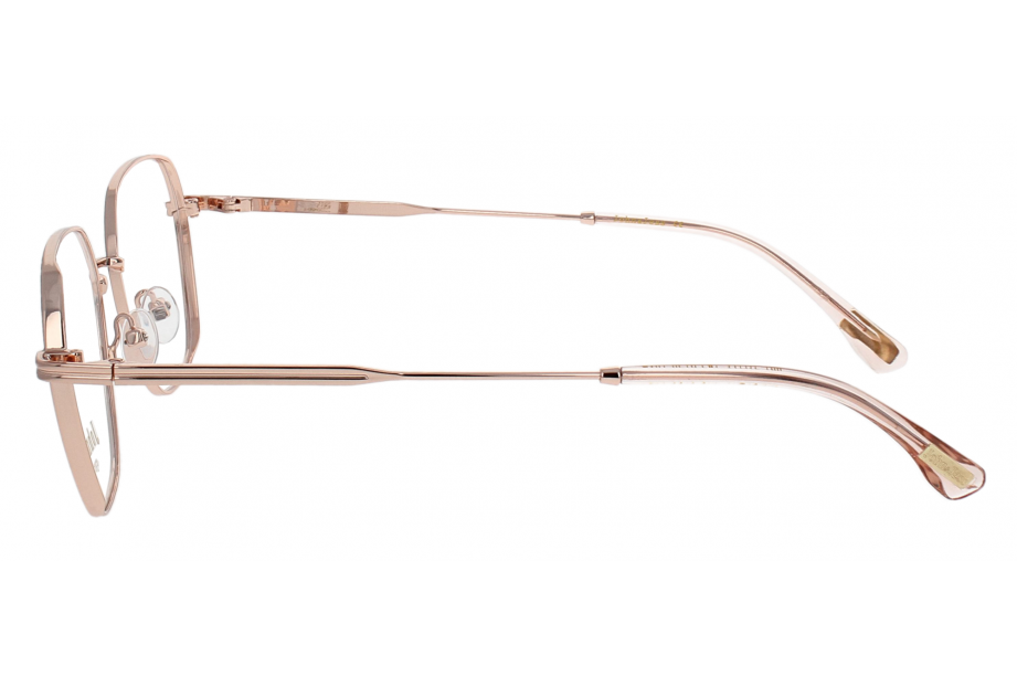 John & Jess JH1 C150