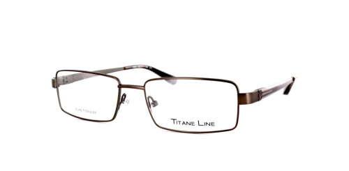Titane Line T632