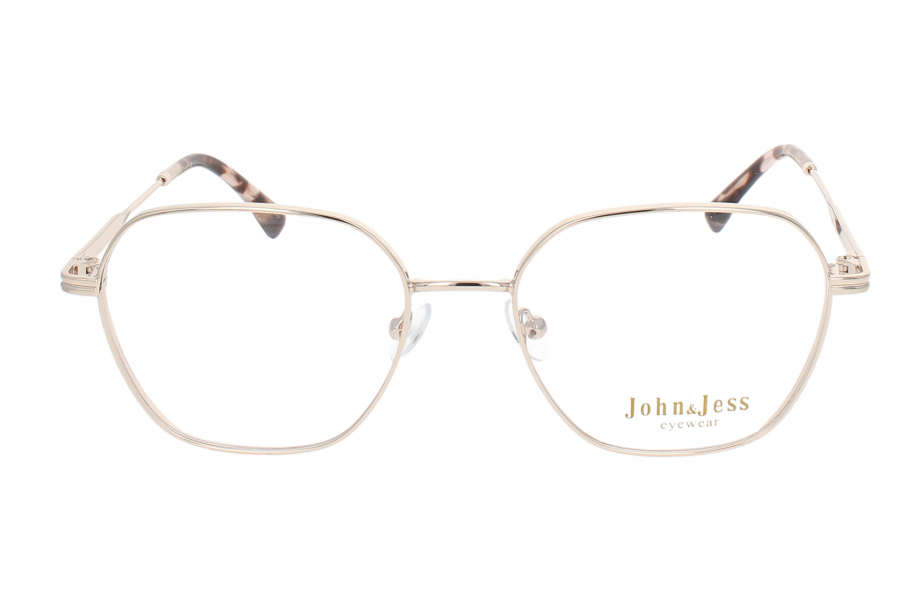 John & Jess JH1 C151