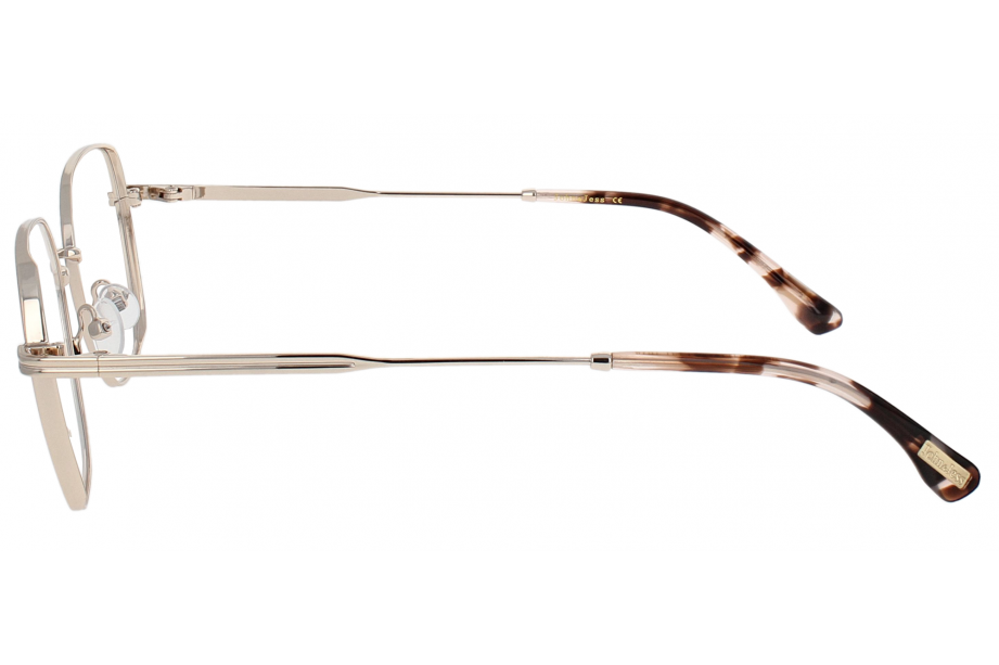 John & Jess JH1 C151