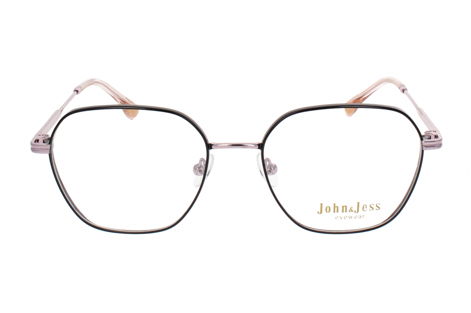 John & Jess JH1 C162