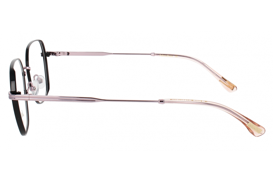 John & Jess JH1 C162