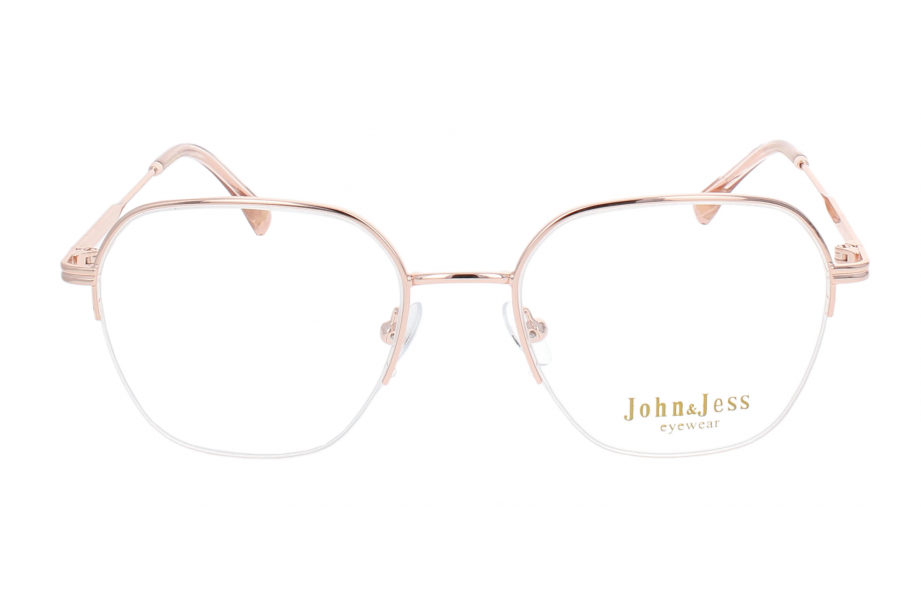 John & Jess JH4 C150