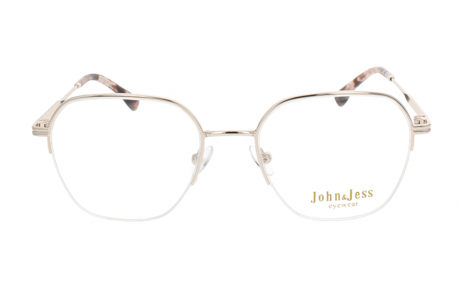 John & Jess JH4 C151