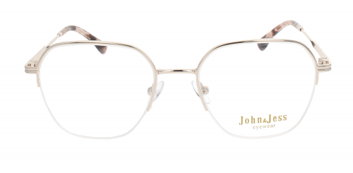 John & Jess JH4 C4A