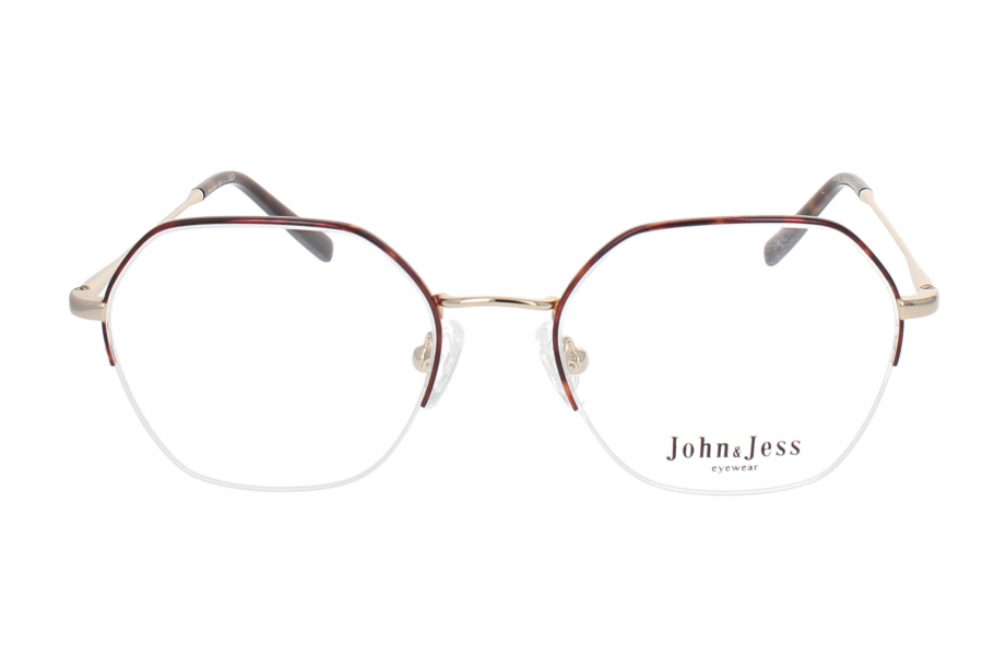 John & Jess J543N C4A