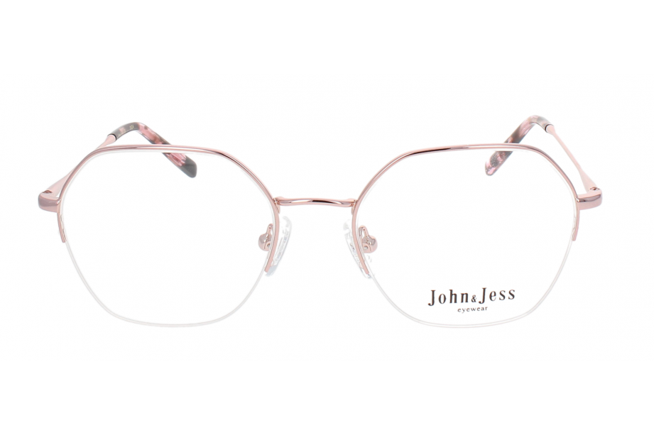 John & Jess J543N C150