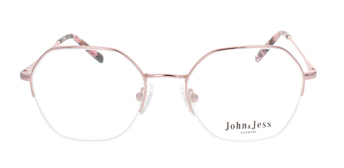 John & Jess J543N C4A