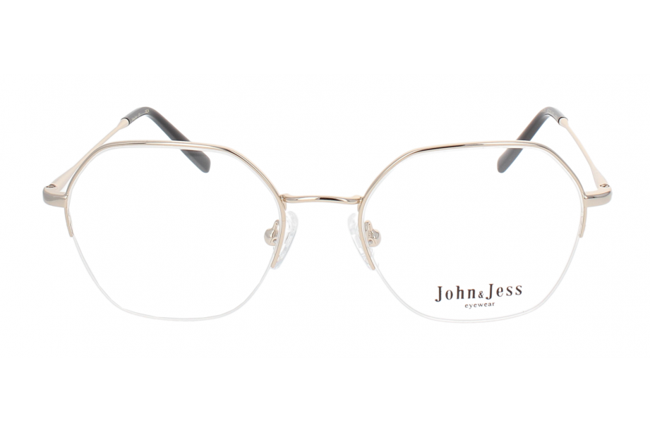 John & Jess J543N C151
