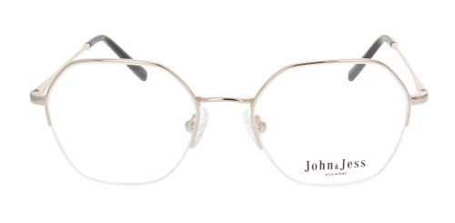 John & Jess J543N C4A