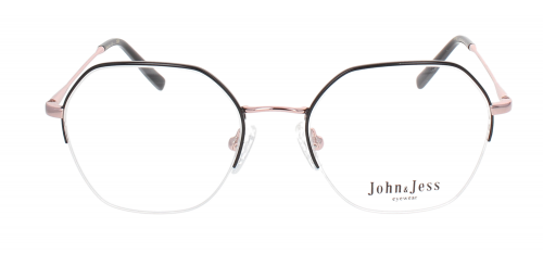 John & Jess J543N C4A