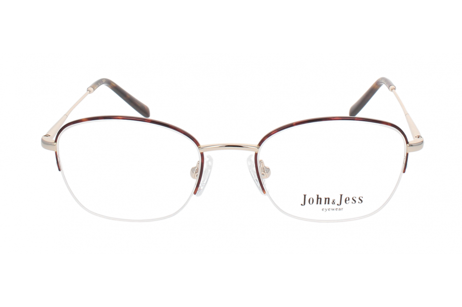 John & Jess J377N C4A