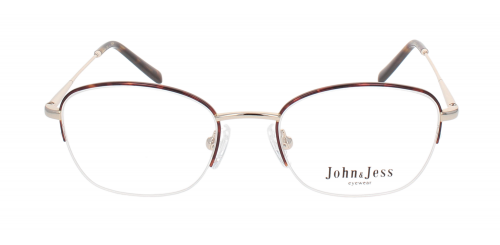 John & Jess J377N C151