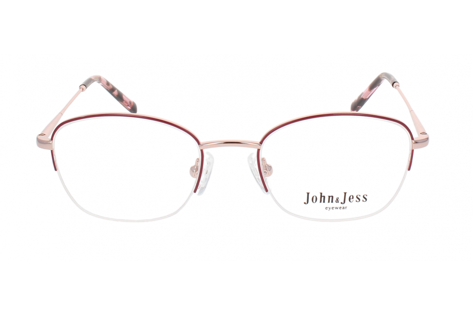 John & Jess J377N C148