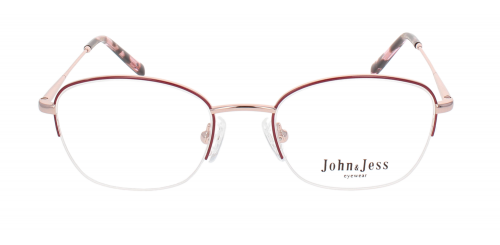 John & Jess J377N C151