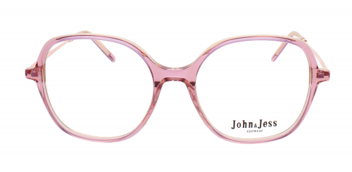John & Jess J555 C1