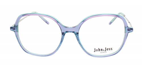 John & Jess J555 C1