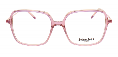 John & Jess J556 C1