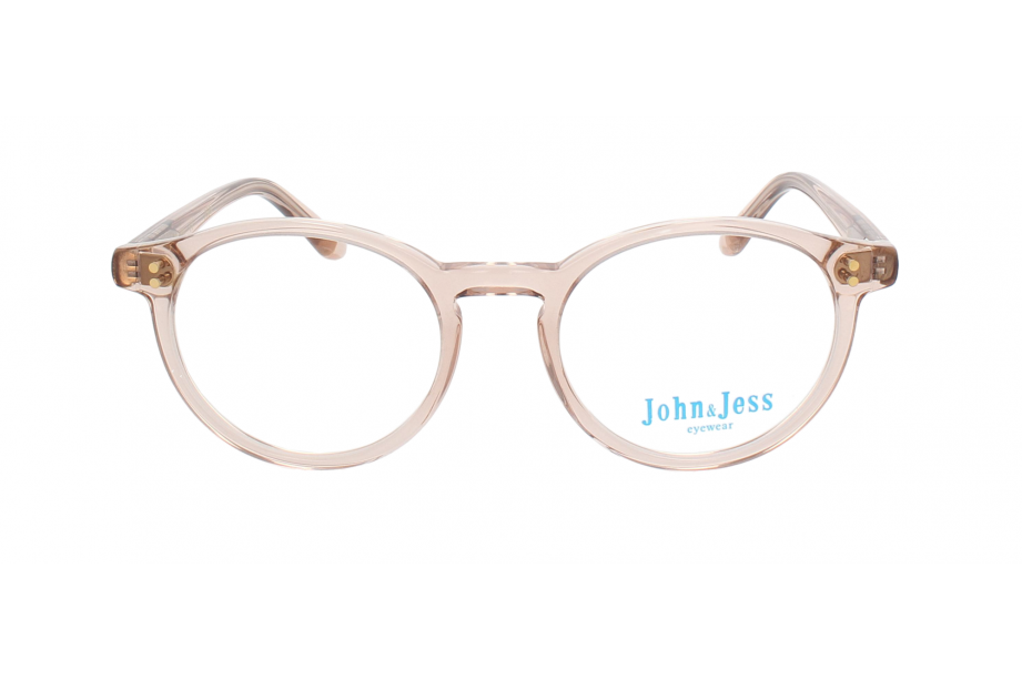 John & Jess J356A CM4