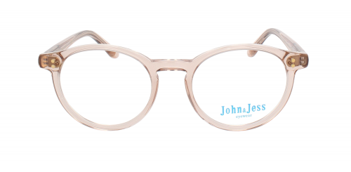 John & Jess J356A C22