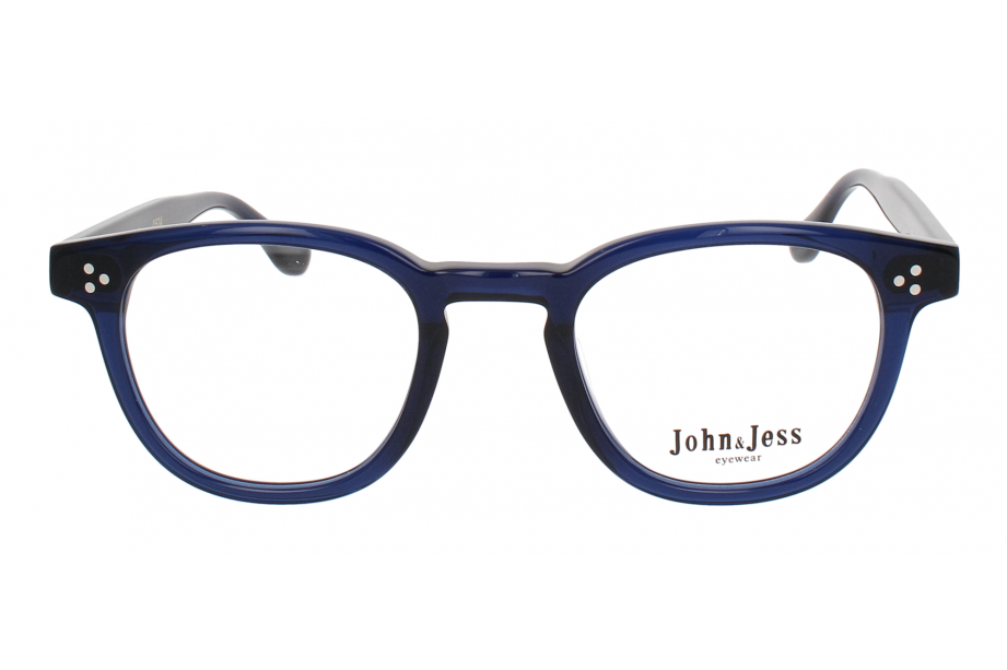 John & Jess J500 C207