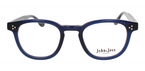 John & Jess J500
