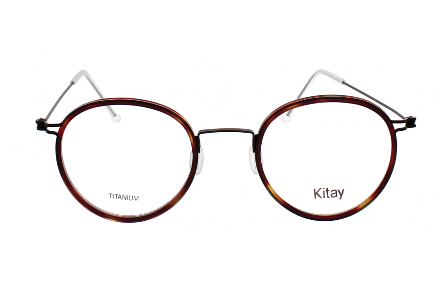 Kitay KC2W BLACK/C5