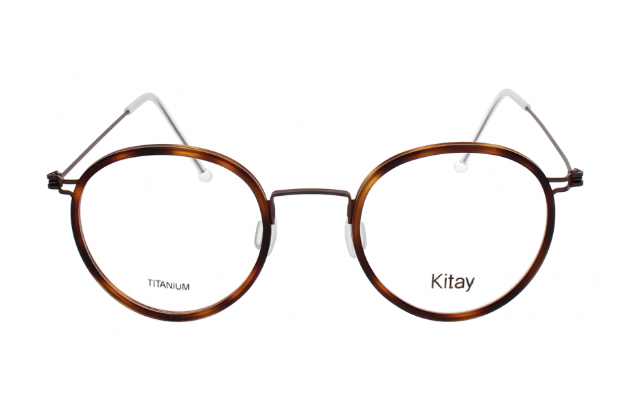 Kitay KC2W BRN/C8