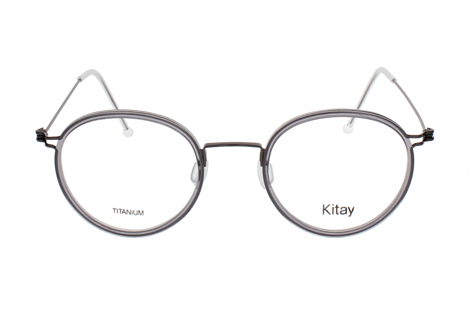 Kitay KC2W D.S GUN/C4