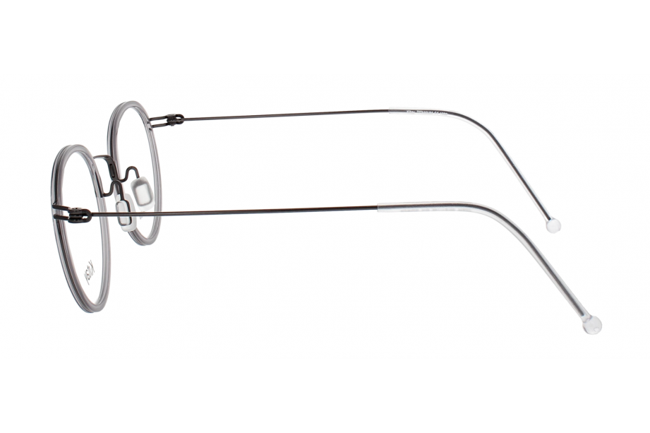 Kitay KC2W D.S GUN/C4