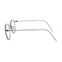 Kitay KC2W D.S GUN/C4
