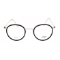 Kitay KC2W KC2W GOLD/SH.BK