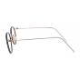 Kitay KC2W KC2W GOLD/SH.BK